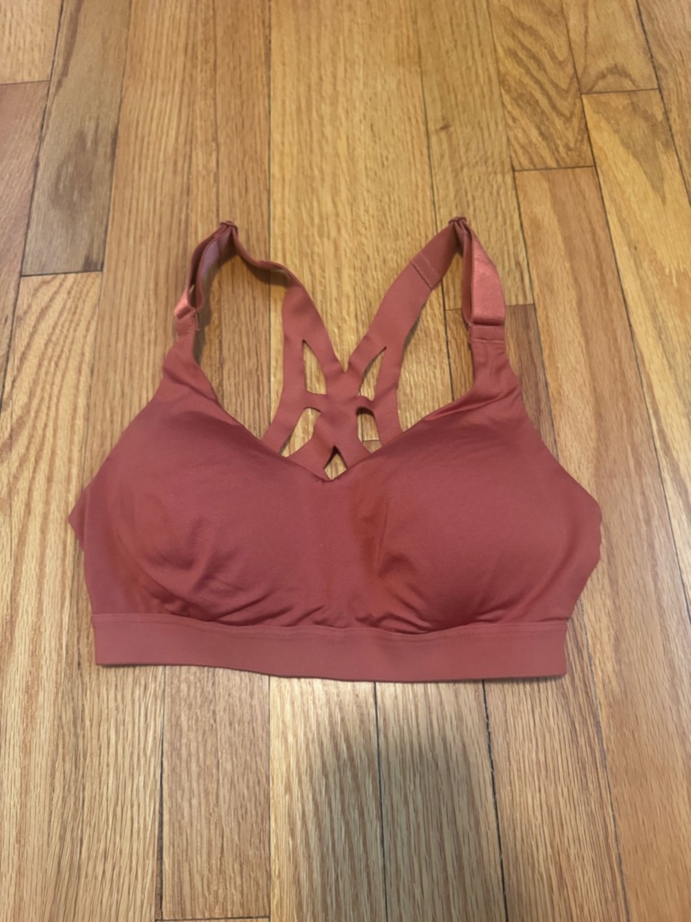 Calia Padded Sports Bra